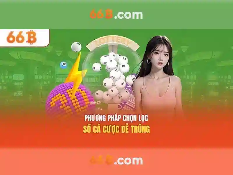 66b: Khám phá ý nghĩa và ứng dụng của con số đặc biệt
