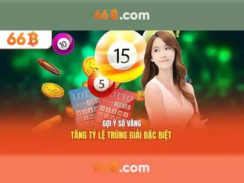Tùy biến và tinh chỉnh tham số