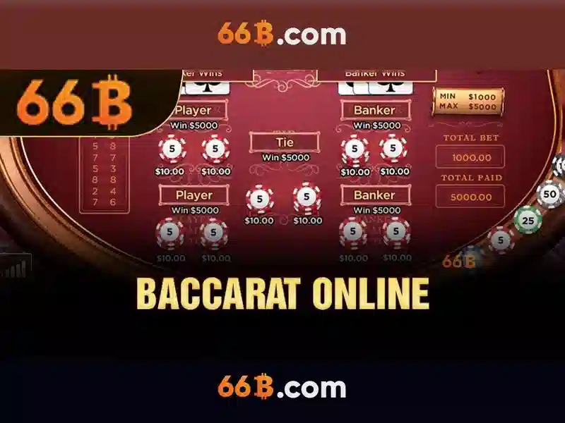 66B là một mô hình ngôn ngữ quy mô lớn với 66 tỷ tham số