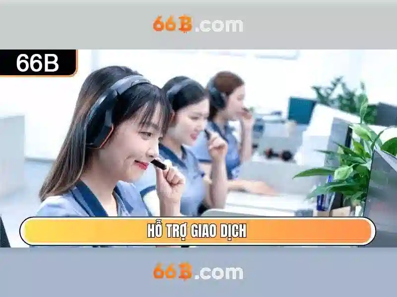 Hiệu suất và so sánh