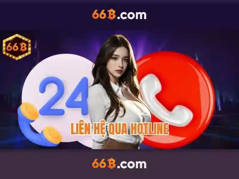 Khái niệm về 66B