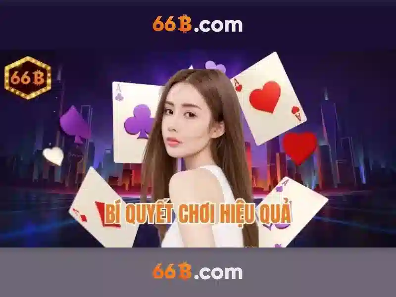 Kiến thức và phạm vi 66B
