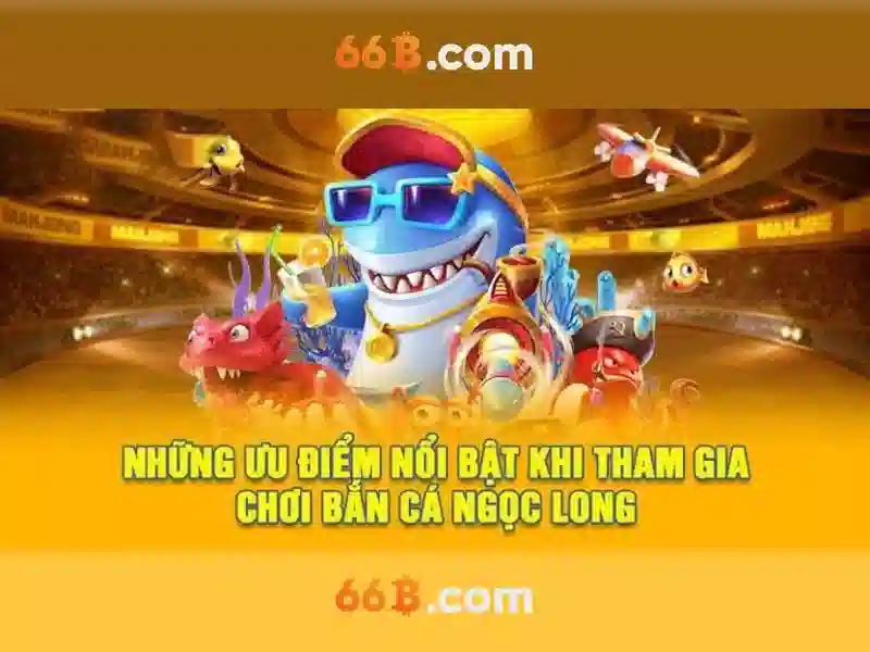 Kiến trúc và cách hoạt động của 66B