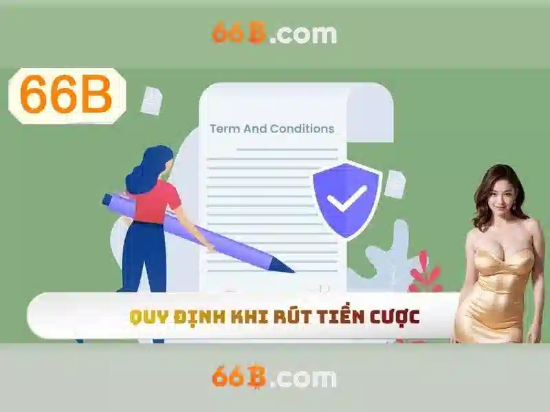 So sánh với các mô hình khác