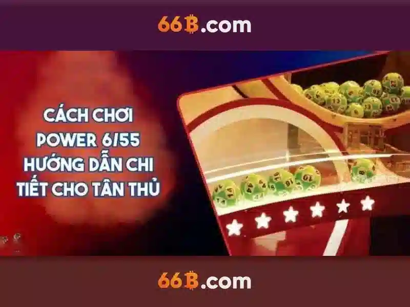 66B: Khái niệm, tham số và ứng dụng của mô hình ngôn ngữ 66 tỷ tham số