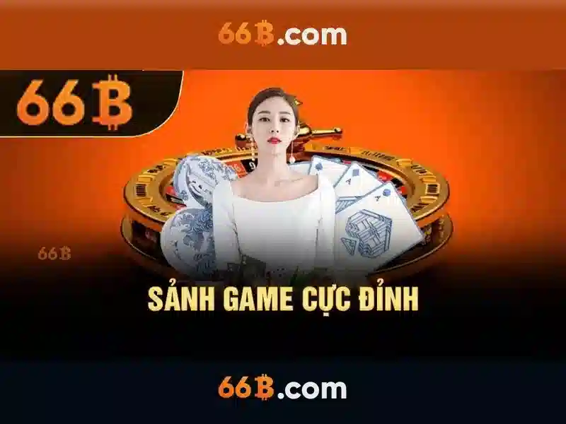 Hệ thống phòng thủ rủi ro AI và an toàn tài khoản