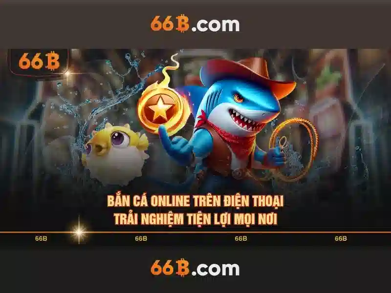 Khám phá mô hình 66B: sức mạnh và thách thức