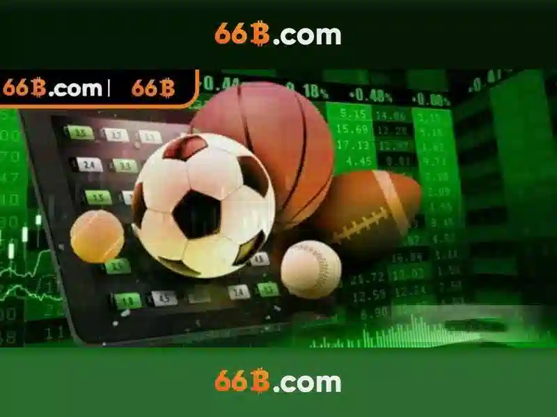 Số tham số và ý nghĩa của 66b