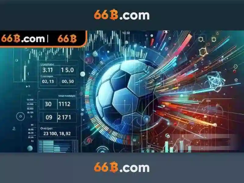 66B: một mô hình ngôn ngữ 66 tỷ tham số và tương lai AI
