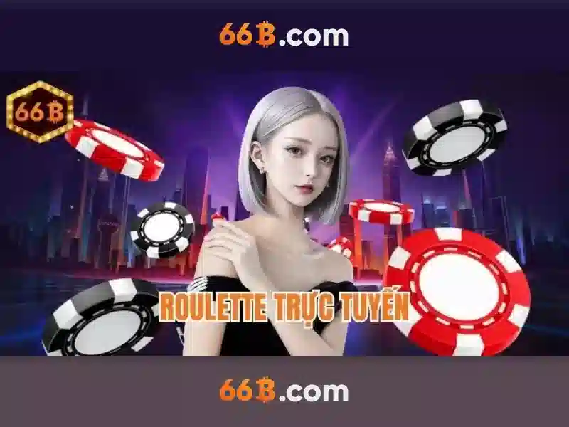 66B: Mô hình ngôn ngữ lớn có 66 tỷ tham số