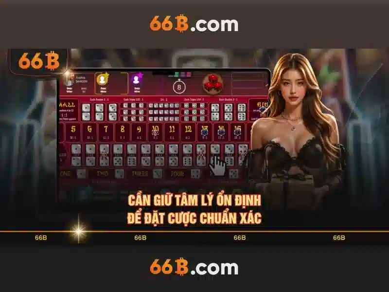 66b trong văn hóa và cộng đồng người dùng