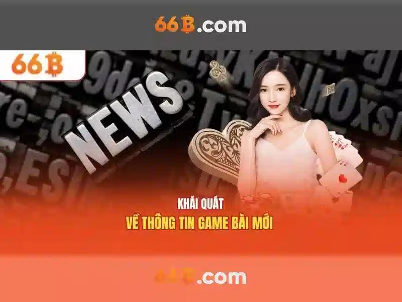 66b: một mô hình ngôn ngữ đột phá