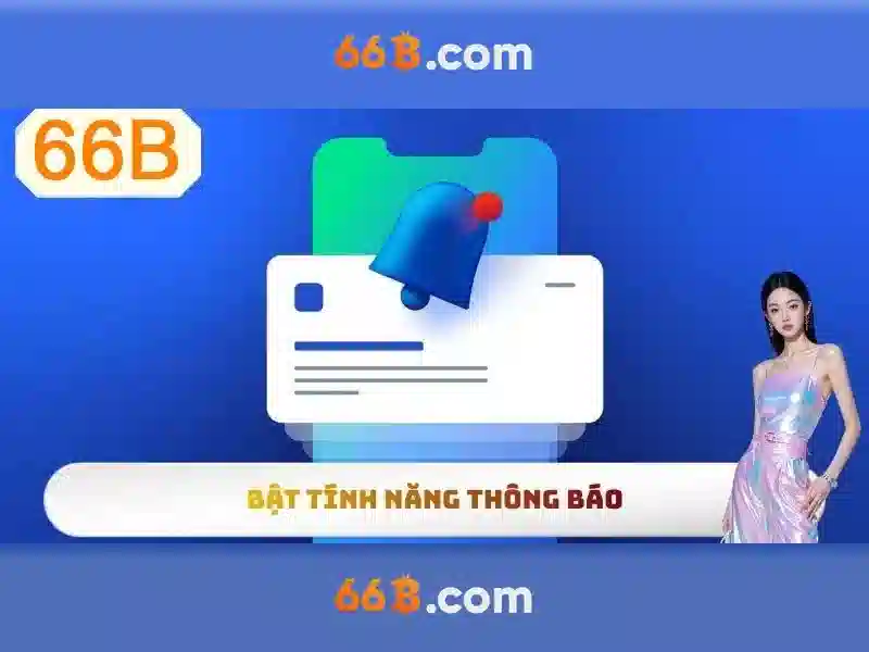 66B: Khởi nguồn của một mô hình ngôn ngữ lớn