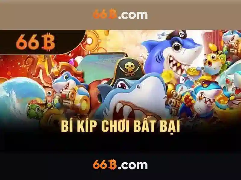 Kiến trúc và kích thước của 66b