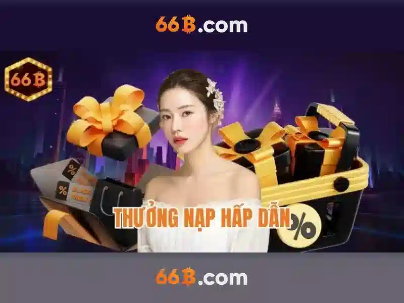 Khả năng thích ứng và giới hạn