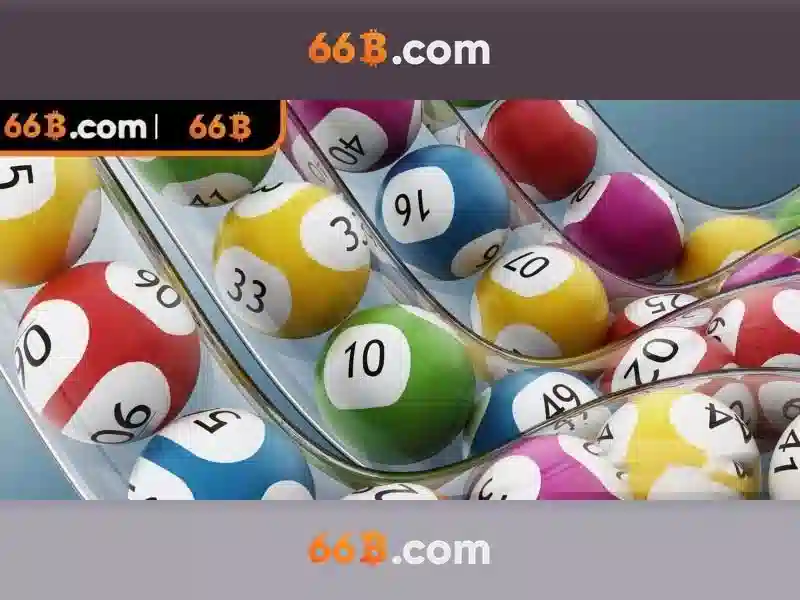 66b: Khái niệm và vai trò của một ký hiệu số