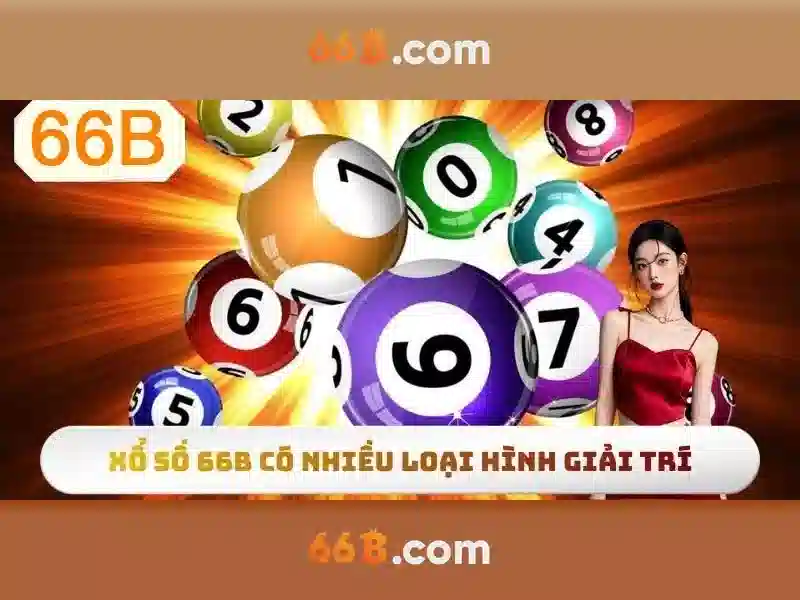 Khả năng đào tạo và dữ liệu