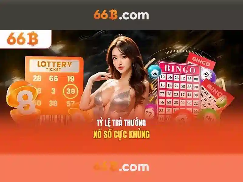 Ứng dụng và tác động của 66b