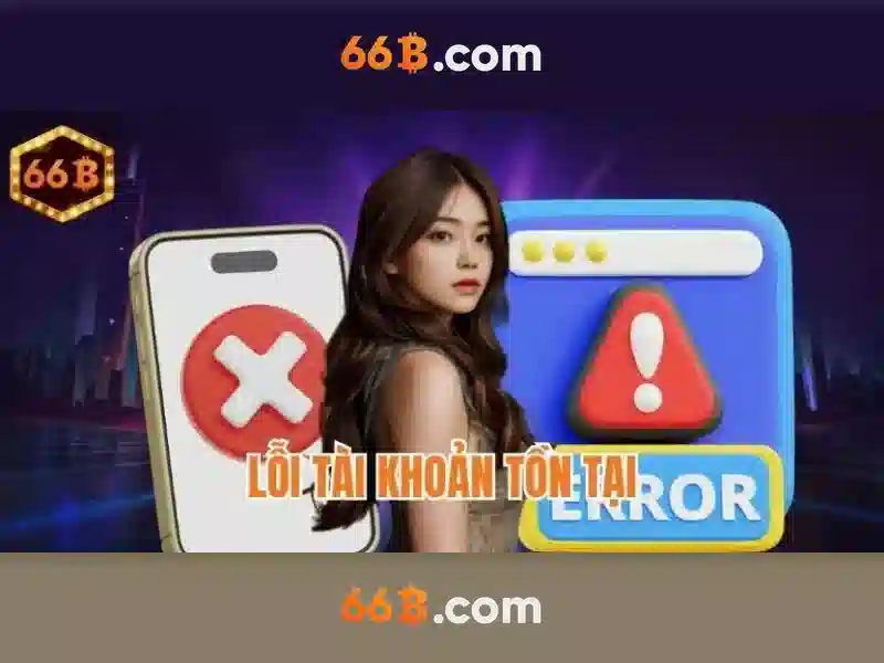 An toàn và đạo đức sử dụng