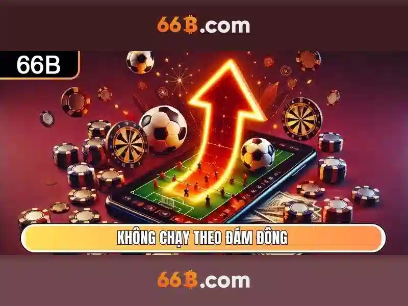 66b: một cái nhìn tổng quan về mô hình ngôn ngữ khổng lồ