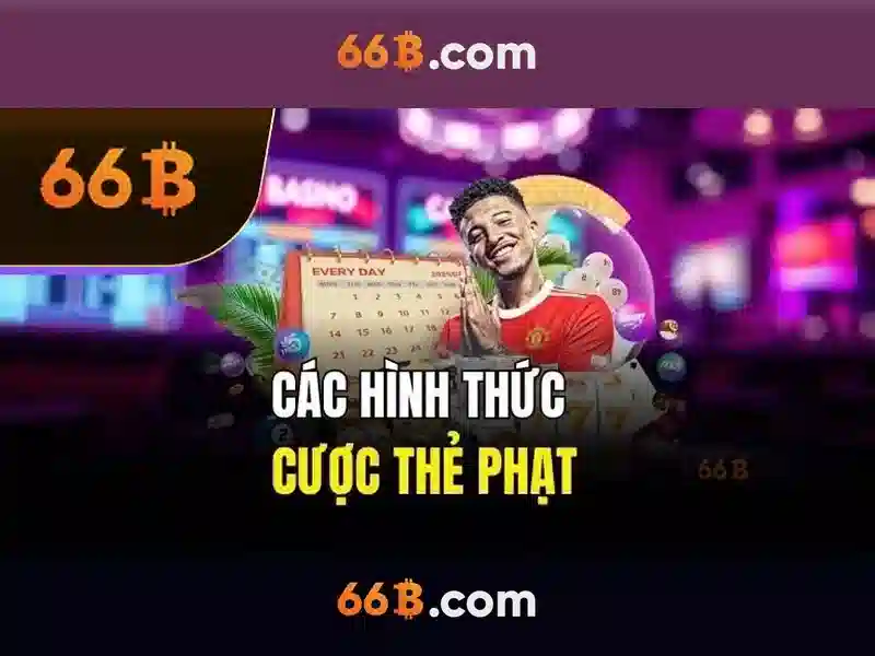 Khía cạnh lịch sử của 66b