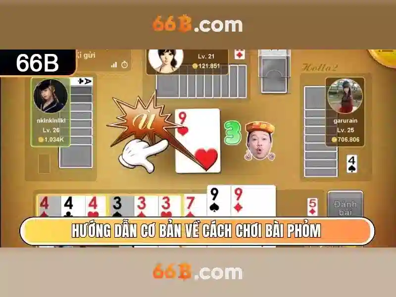 Huong dan dat cuoc the thao tai nha cai 66b
