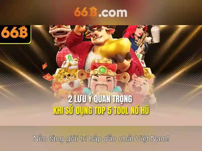 66b: mô hình ngôn ngữ lớn và những điều cần biết