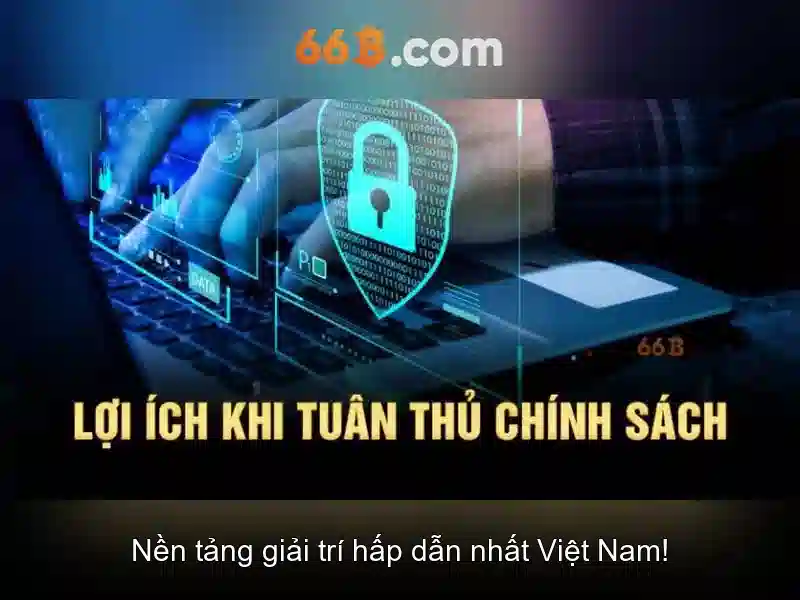Tối ưu nội dung SEO