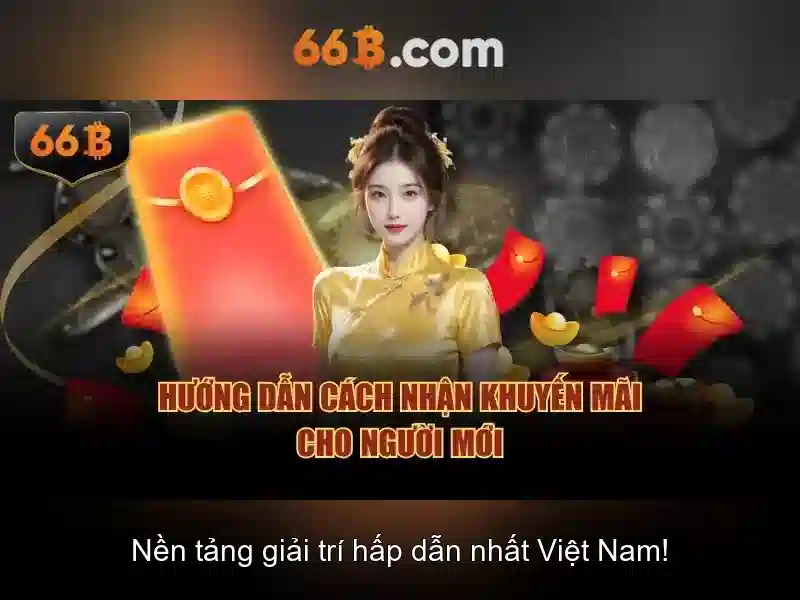 66b trong công nghệ và ứng dụng 