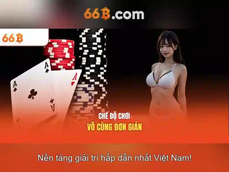 Định hướng tương lai và thách thức