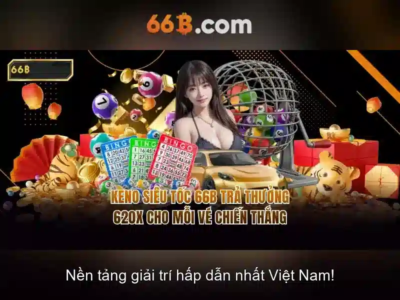 Cấu trúc và quy mô