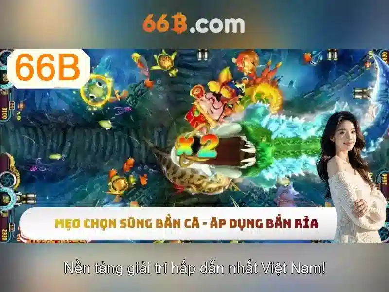 66b là gì và tiềm năng ứng dụng