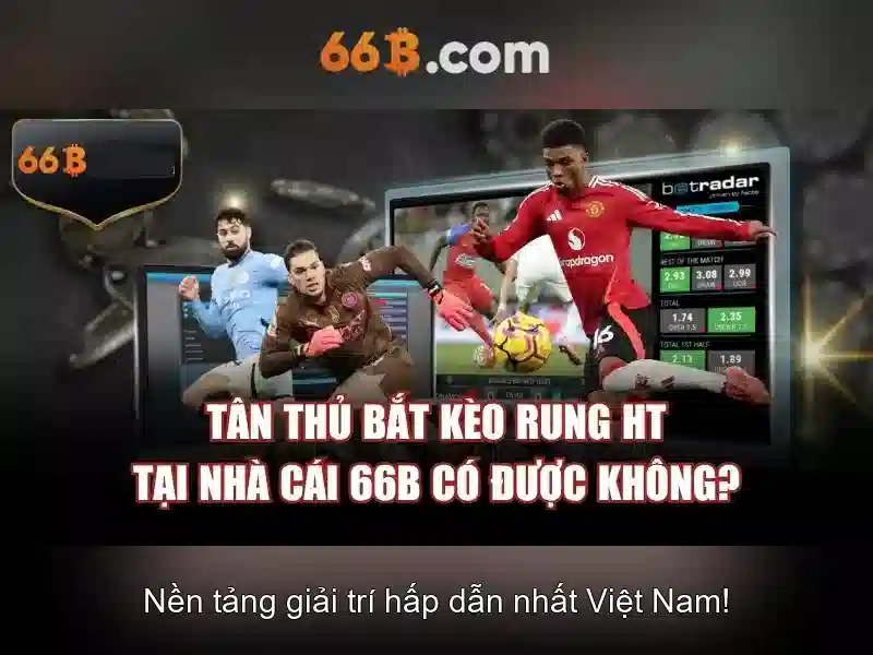 66b: Mô hình ngôn ngữ lớn 66b và những điều cần biết