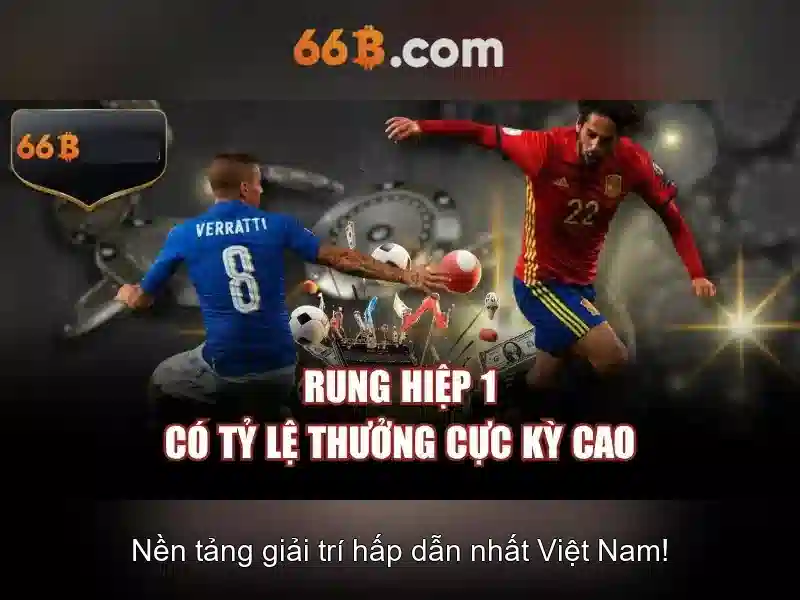Giới thiệu về mô hình 66B