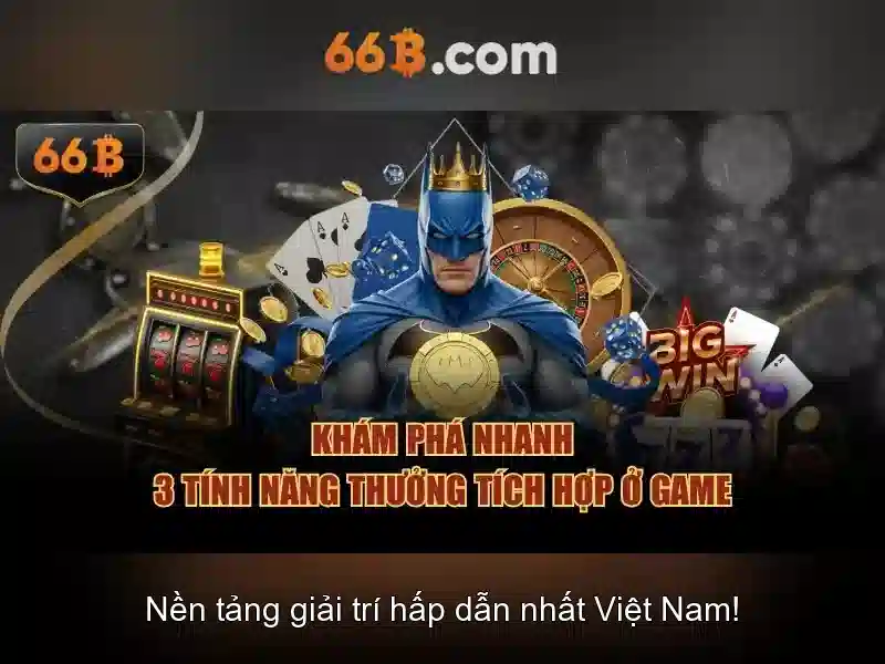 66B: Mô hình ngôn ngữ quy mô 66 tỷ tham số và cuộc cách mạng AI