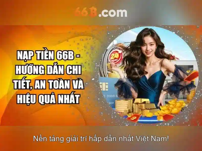 66B: Khía cạnh và ứng dụng của mô hình ngôn ngữ 66 tỷ tham số