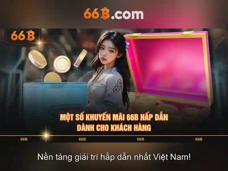 Giới thiệu