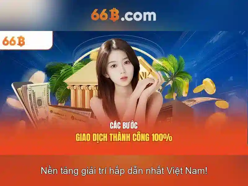 66B: Mô hình ngôn ngữ lớn 66B và tiềm năng