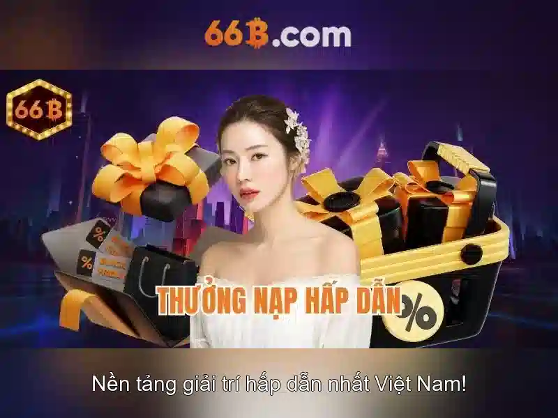 Cấu trúc và tham số