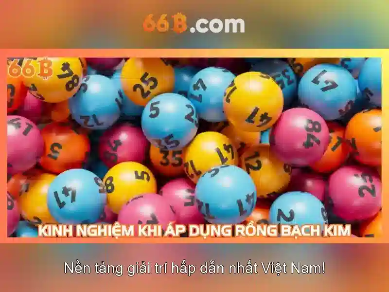 Kiến trúc và kích thước