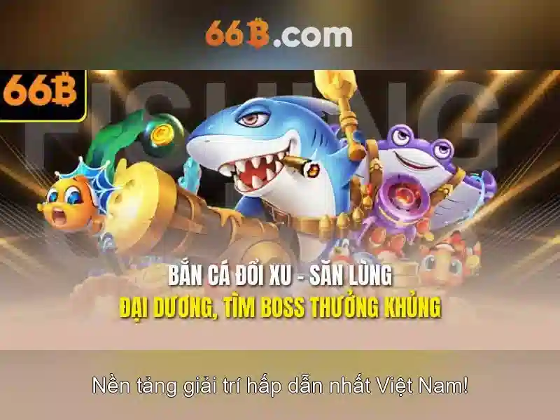 Khám phá mô hình ngôn ngữ 66B: Cấu trúc, ứng dụng và thách thức