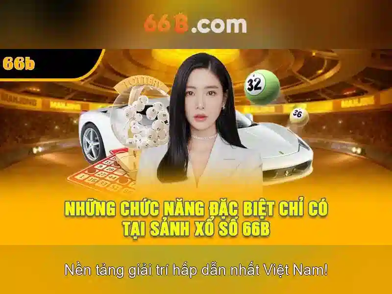 Dieu-khoan-su-dung-banner-1