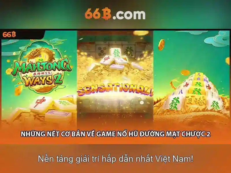 66b trong đời sống thực tế