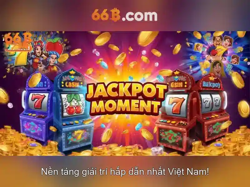 66b: một mô hình ngôn ngữ lớn và tiềm năng