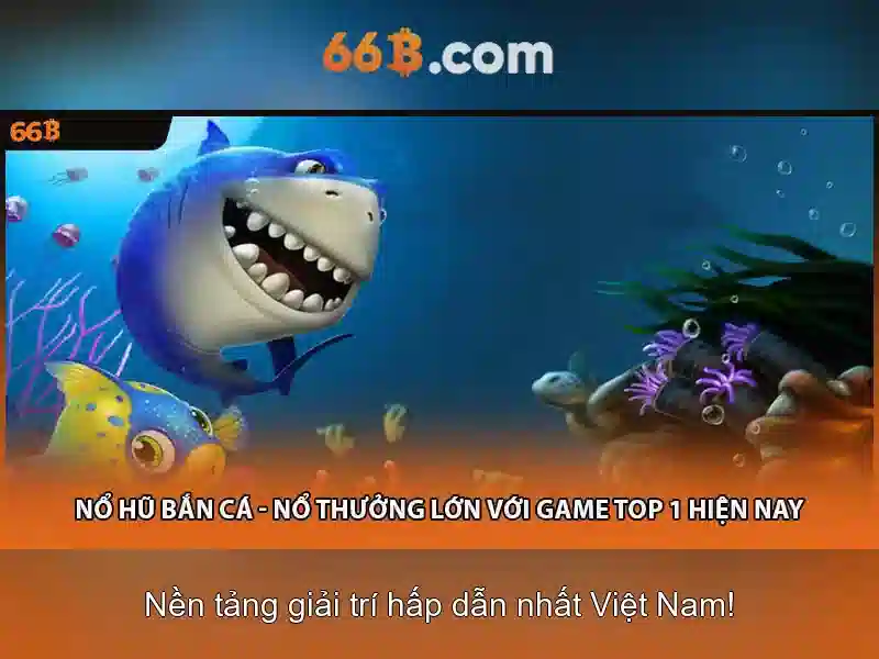 Kiến trúc và cách hoạt động của 66B