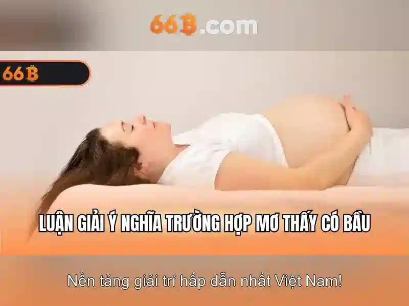 Các tính năng nổi bật