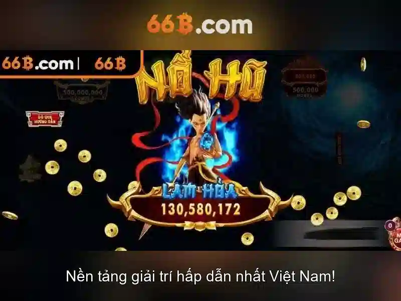 66B: Mô hình ngôn ngữ lớn 66 tỷ tham số và ứng dụng của nó