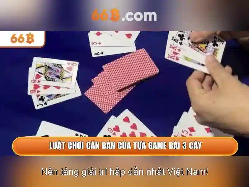 Đào tạo và dữ liệu