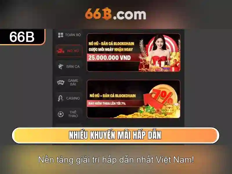 66b: mô hình ngôn ngữ quy mô lớn và tầm ảnh hưởng