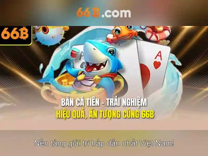 66b: một phân tích về mô hình ngôn ngữ 66 tỷ tham số
